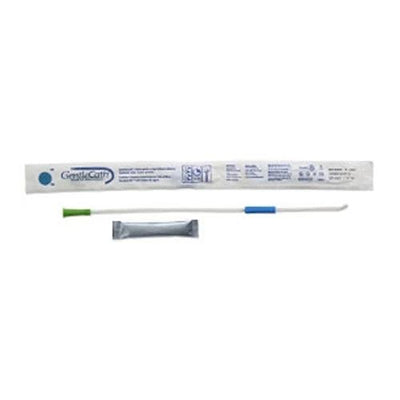 ConvaTec GentleCath Intermittent Urinary Catheter