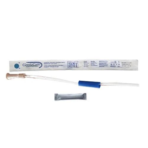 ConvaTec GentleCath Hydrophilic Urinary Catheter