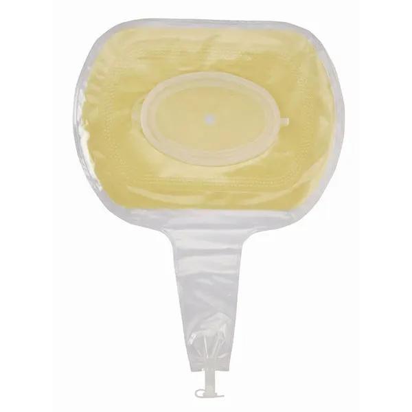 Eakin Fistula Wound Pouch