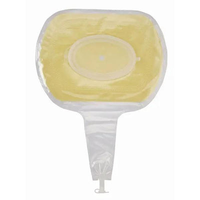 Eakin Fistula Wound Pouch