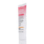 Smith & Nephew Secura Antifungal Extra-Thick Cream