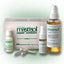 Mastisol Liquid Adhesive