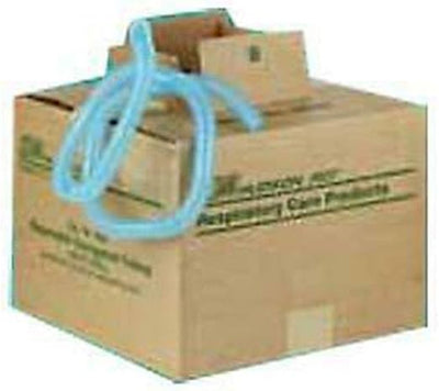 Corrugated Tubing, 100 Ft Per Box- KatyMedSolutions