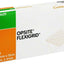 Transparent Adhesive Film Dressing