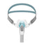 Brevida Adjustable Headgear by Fisher & Paykel, (400BRE120)