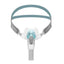 Adjustable Headgear