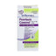 TriDerma Psoriasis Control Cream