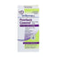 TriDerma Psoriasis Control Cream, Fragrance-Free, Paraben-Free, 2.2 oz. Tube | 1 Each