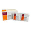 Smith and Nephew Remove Adhesive Remover Wipes 403100 50 Count