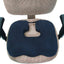 Essential Medical Supply Cushion 