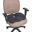 Essential Medical Supply Cushion 
