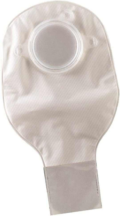 Convatec 401927 Little Ones Sur-fit Natura Drainable Pouch.- KatyMedSolutions