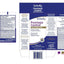 TriDerma Psoriasis Control Cream
