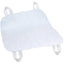Quik-Sorb Brushed Polyester Underpad