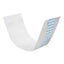 Health Booster Pad