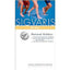 sigvaris natural rubber