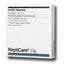 Smith & Nephew Replicare Hydrocolloid Wound Dressing