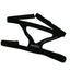 Respironics Premium Headgear