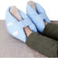 Poly-Filled Heel Pillow