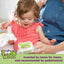 Baby Wipes by Boogie
