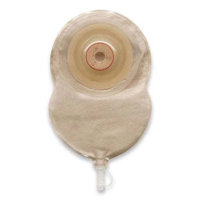 Urostomy Pouch