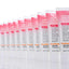 Smith & Nephew Secura Antifungal Extra-Thick Cream