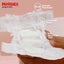 Huggies Snug & Dry Diapers