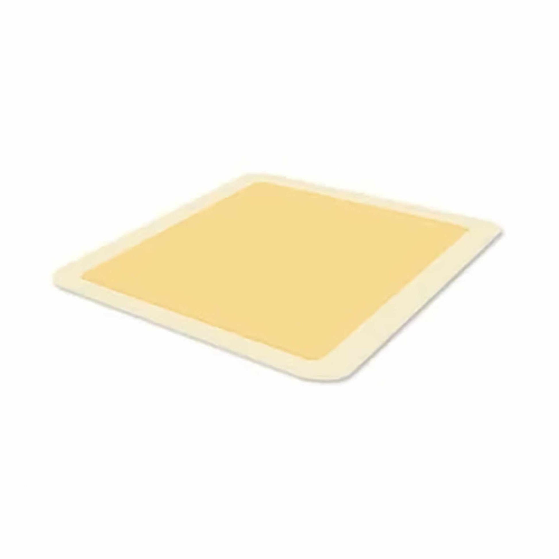 Hartmann-Conco FlexiCol Hydrocolloid Dressing