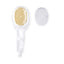 Eakin Fistula / Wound Drainage Pouch 3 X 4-3/10 Inch 839261 10/PACK