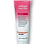 Smith & Nephew Secura Antifungal Extra-Thick Cream