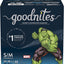 GoodNites Bedwetting Underwear for Boys, S/m, 44 Ct, Size 4-Boy, 44 Count (4344898287)- KatyMedSolutions