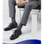 Microfiber Socks