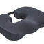 Essential Medical Supply Cushion 