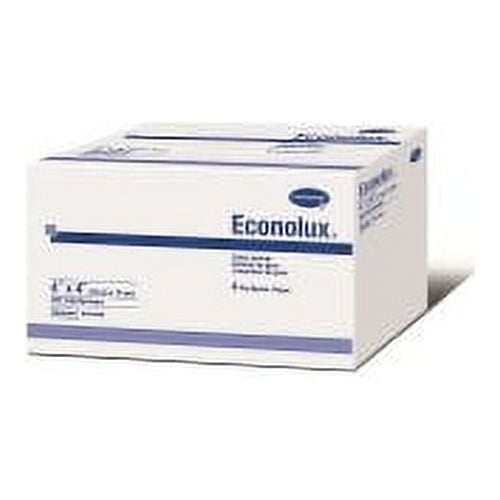 Econolux Gauze Sponge