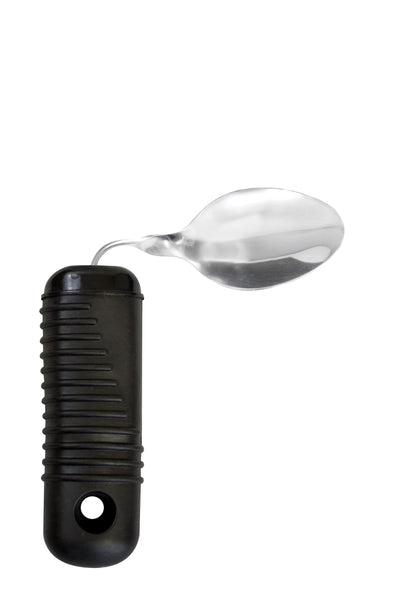 Essential Medical Supply Bendable Spoon with Large Handle