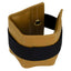 Fabrication Enterprises The Cuff Original Ankle