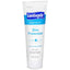Lantiseptic Original Skin Protectant with Lanolin, 4 Oz. - 0308