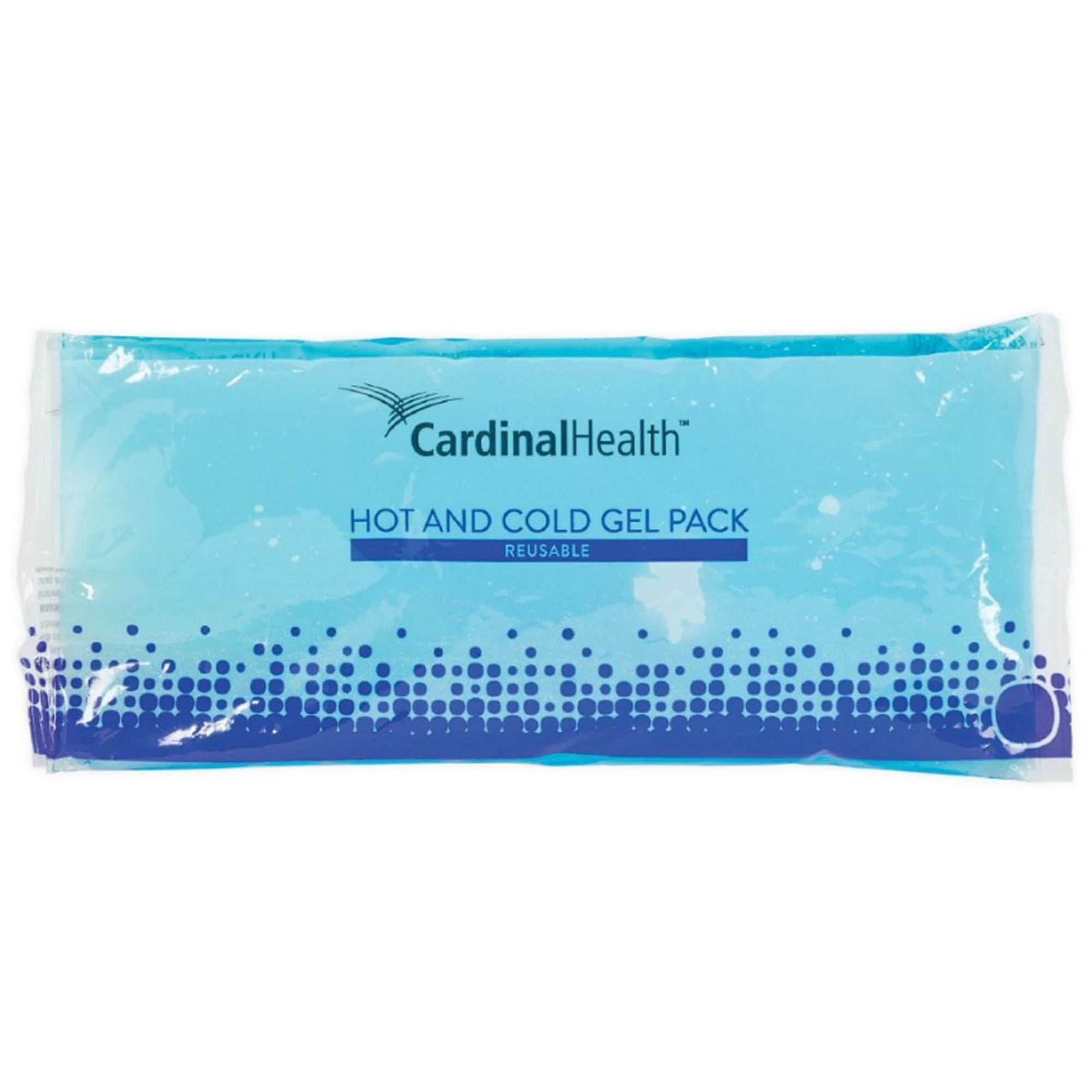 Hot Cold Gel Pack