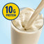 Glucerna Shake Ready-to-Drink