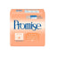 TENA Promise Day Incontinence Pad, Light Absorbency