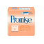 TENA Promise Day Incontinence Pad