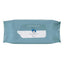 Cardinal Health Personal Cleansing Cloth