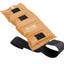 Fabrication Enterprises The Cuff Original Ankle