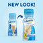 Glucerna Shake Ready-to-Drink