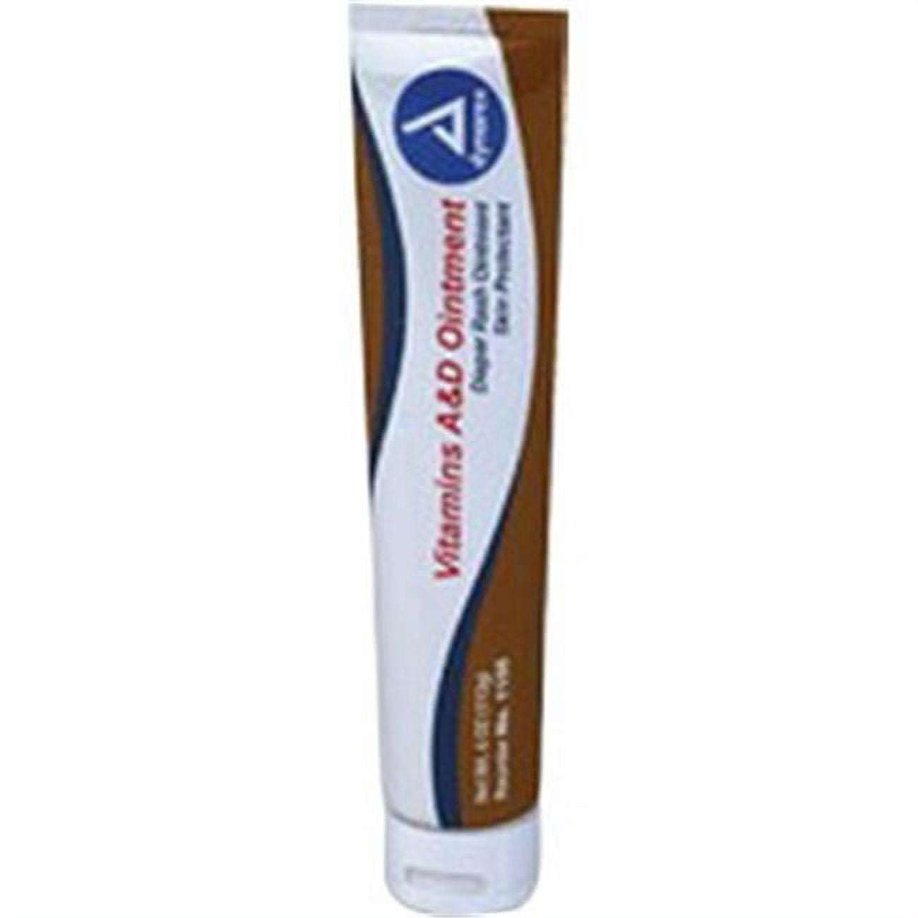 Dynarex Vitamin A and D Ointment