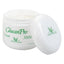 GlucanPro 3000 Oat Beta-Glucan Cream, 3.5 oz. (99Gm), Jar | 1 Count- KatyMedSolutions