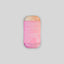 Welly Face Saver Clear Spot Bandages