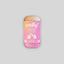 Welly Face Saver Clear Spot Bandages