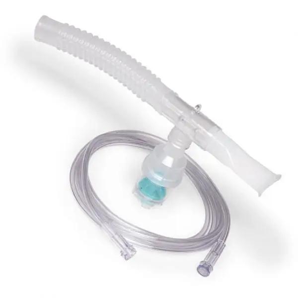 Salter Labs 8900 Series Nebulizer With Tubing-Each