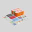Assorted Bandages